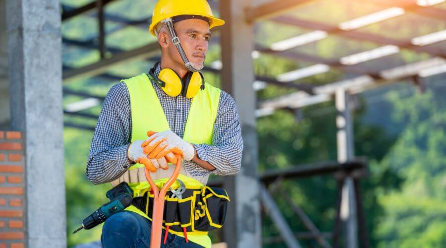 Local Chimney Repair in Elba, AL
